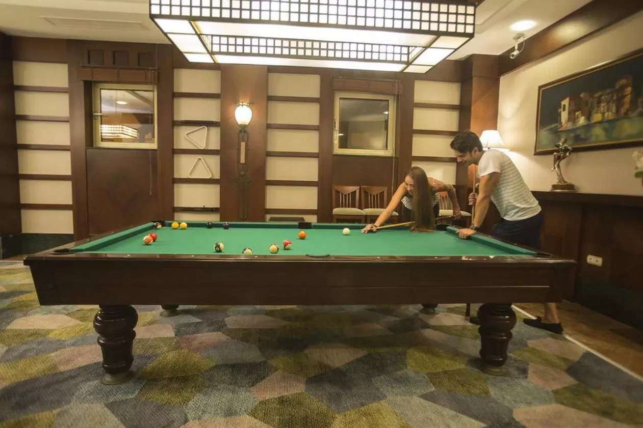 FAMERESIDENCE_SHABAVIZ (12).jpg